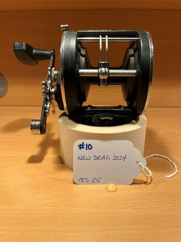 Penn GTi 330 Reel 10 pic-2.jpg