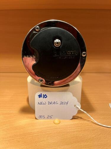 Penn GTi 330 Reel 10 pic-3.jpg