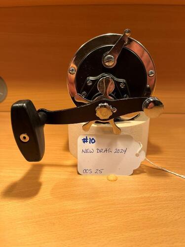 Penn GTi 330 Reel 10 pic-4.jpg