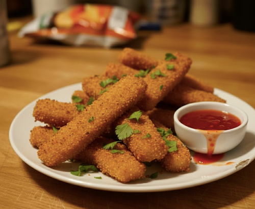 Screen Shot 2026-02-16 at 1.35.14 PM.png