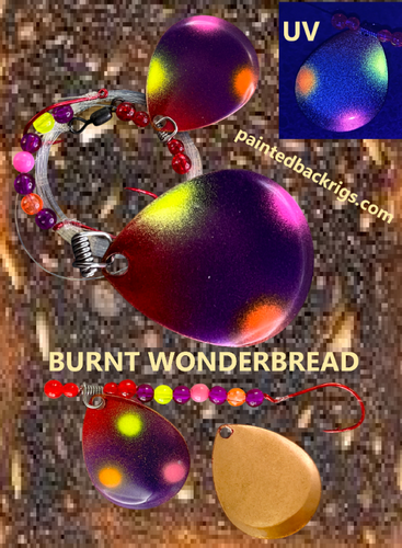 burnt wonderbread new.png