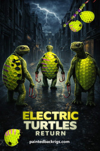electric turtle new.png