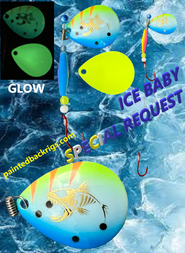 ice baby special request.png