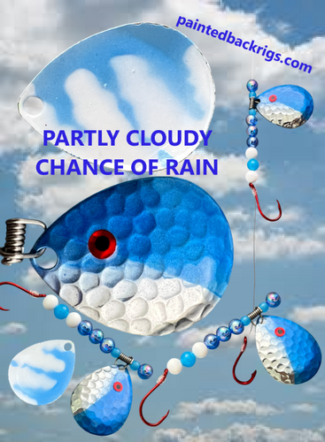 partly cloudy chance of rain new.png