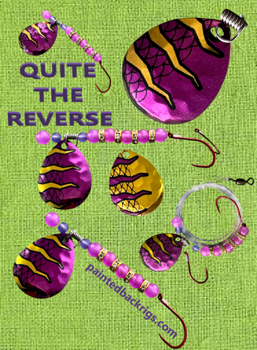 quite the reverse new.png