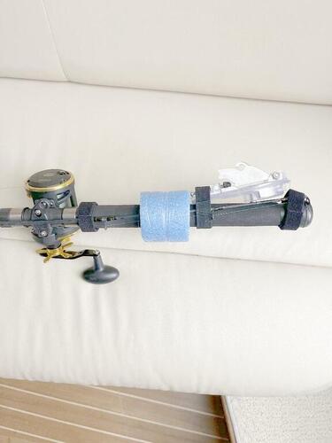 Ninja Diver Storage.jpeg