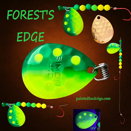 2026 forest's edge.png