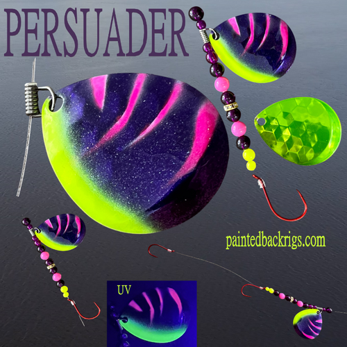 2026 persuader.png