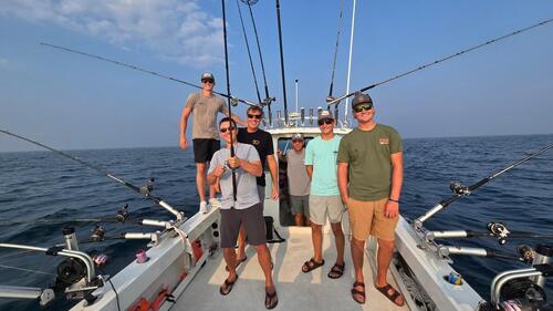 IMG_20260718_001705.jpg