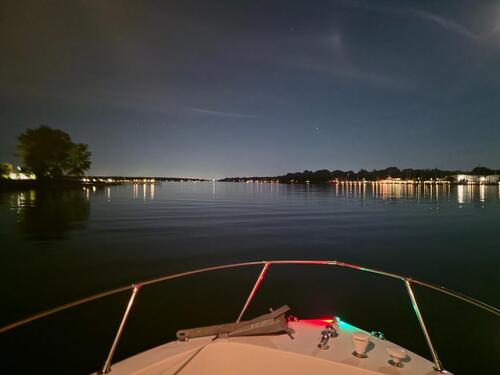 20260924_205630.jpg