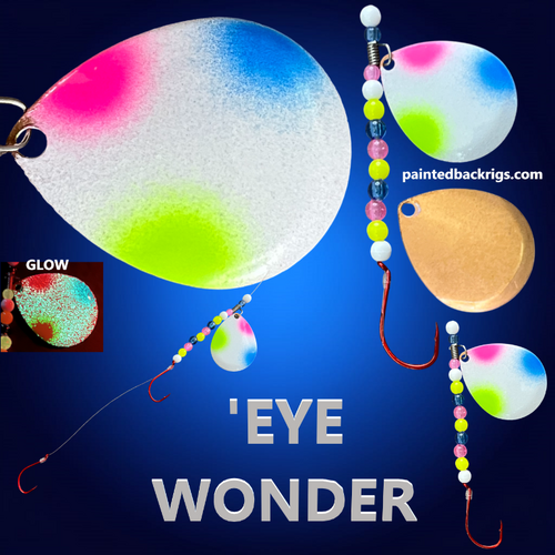 2026 'eye wonder.png