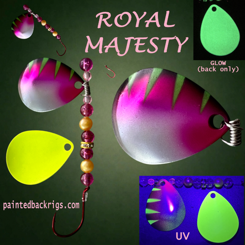 2026 royal majesty.png