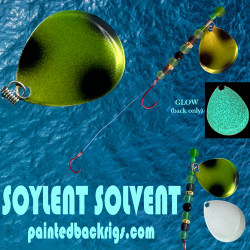 2026 soylent solvent.png
