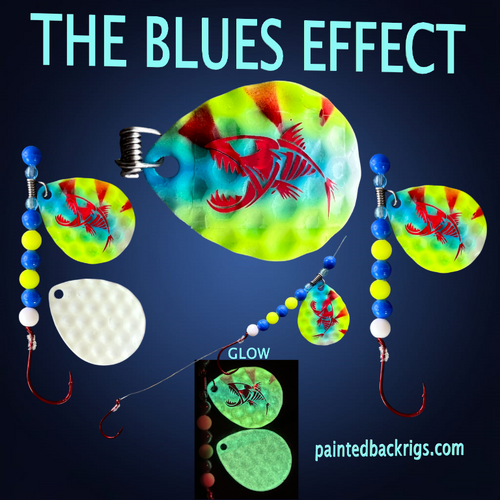 2026 the blues effect.png