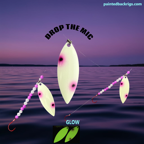 drop the mic.png