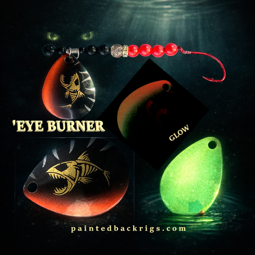 'eye burner new two.png
