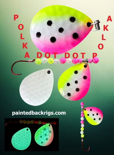 polka dot dot polka.png