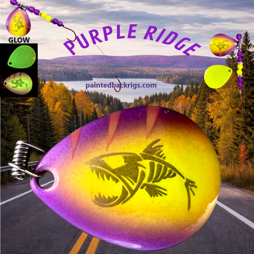 purple ridge new.png