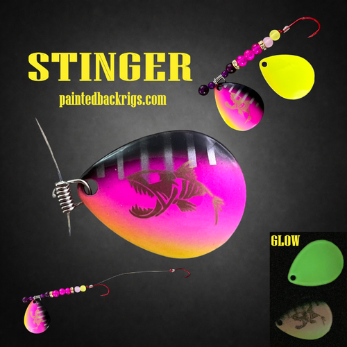stinger.png