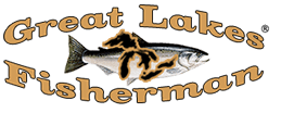 Michigan Fishing Forum