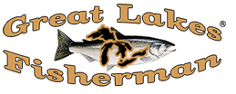 Great Lakes Fisherman