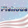 fishous