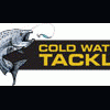 ColdWaterTackle
