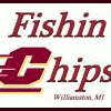 fishin'chips