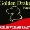 GoldenDrakeRealty