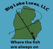 BigLakeLures.png