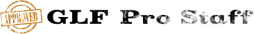 GLF_ProStaff.jpg