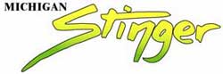 stinger.jpg