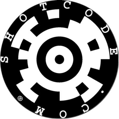 shotcode.jpg